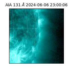 saia - 2024-06-06T23:00:06.622000