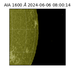 saia - 2024-06-06T08:00:14.134000