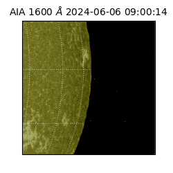 saia - 2024-06-06T09:00:14.133000