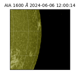 saia - 2024-06-06T12:00:14.129000