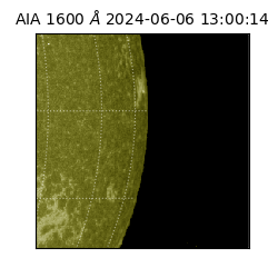 saia - 2024-06-06T13:00:14.125000