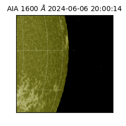 saia - 2024-06-06T20:00:14.126000