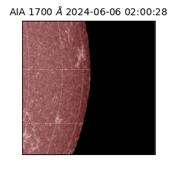 saia - 2024-06-06T02:00:28.717000