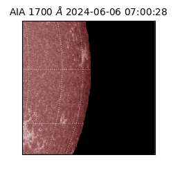 saia - 2024-06-06T07:00:28.745000