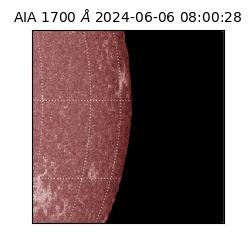 saia - 2024-06-06T08:00:28.717000