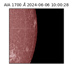 saia - 2024-06-06T10:00:28.717000