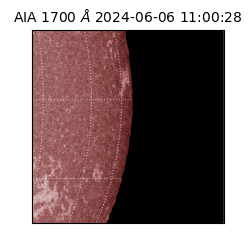 saia - 2024-06-06T11:00:28.729000