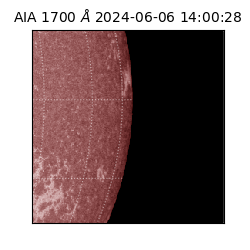 saia - 2024-06-06T14:00:28.717000