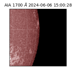 saia - 2024-06-06T15:00:28.717000