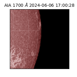 saia - 2024-06-06T17:00:28.717000