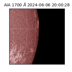 saia - 2024-06-06T20:00:28.717000