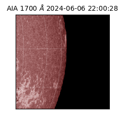 saia - 2024-06-06T22:00:28.733000