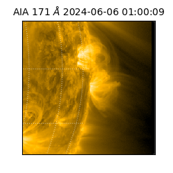 saia - 2024-06-06T01:00:09.350000