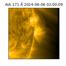 saia - 2024-06-06T02:00:09.350000