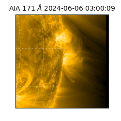 saia - 2024-06-06T03:00:09.350000