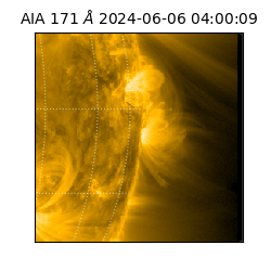 saia - 2024-06-06T04:00:09.350000