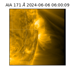 saia - 2024-06-06T06:00:09.350000