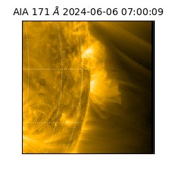 saia - 2024-06-06T07:00:09.351000