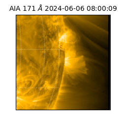 saia - 2024-06-06T08:00:09.350000