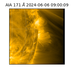 saia - 2024-06-06T09:00:09.350000