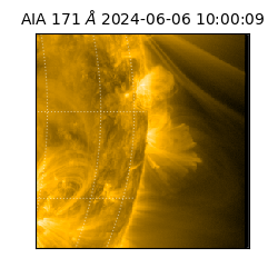 saia - 2024-06-06T10:00:09.350000