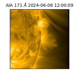 saia - 2024-06-06T12:00:09.350000