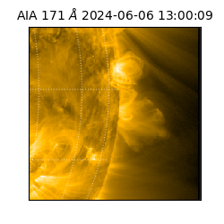 saia - 2024-06-06T13:00:09.350000