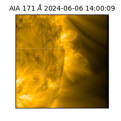 saia - 2024-06-06T14:00:09.350000