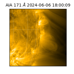 saia - 2024-06-06T18:00:09.350000