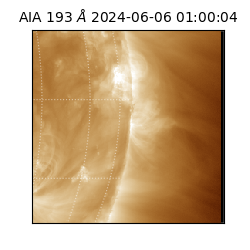 saia - 2024-06-06T01:00:04.843000