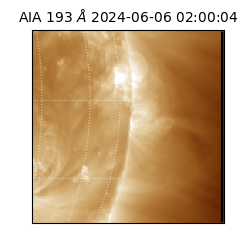 saia - 2024-06-06T02:00:04.843000