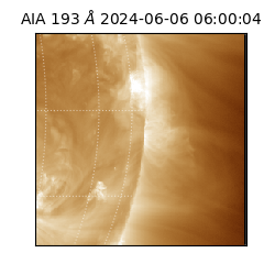 saia - 2024-06-06T06:00:04.843000