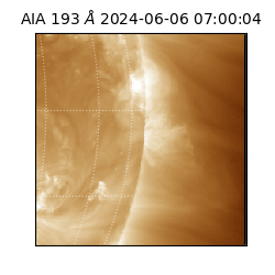 saia - 2024-06-06T07:00:04.843000