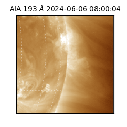 saia - 2024-06-06T08:00:04.846000