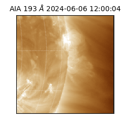 saia - 2024-06-06T12:00:04.846000