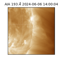 saia - 2024-06-06T14:00:04.843000