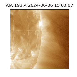 saia - 2024-06-06T15:00:07.324000