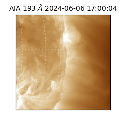 saia - 2024-06-06T17:00:04.843000