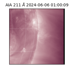 saia - 2024-06-06T01:00:09.626000