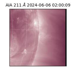 saia - 2024-06-06T02:00:09.626000