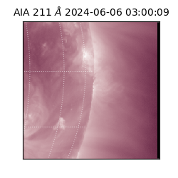 saia - 2024-06-06T03:00:09.625000