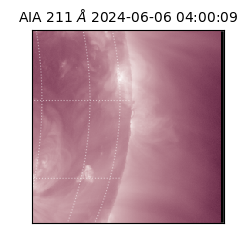 saia - 2024-06-06T04:00:09.633000