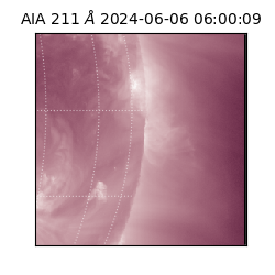 saia - 2024-06-06T06:00:09.626000