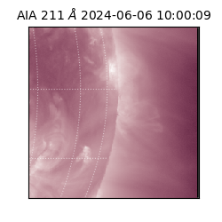 saia - 2024-06-06T10:00:09.632000