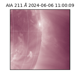 saia - 2024-06-06T11:00:09.632000