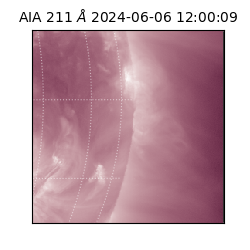 saia - 2024-06-06T12:00:09.632000