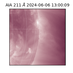 saia - 2024-06-06T13:00:09.626000