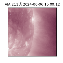 saia - 2024-06-06T15:00:12.444000