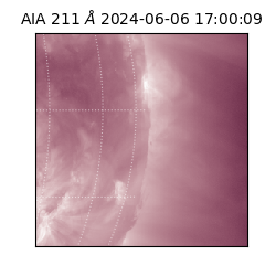 saia - 2024-06-06T17:00:09.625000