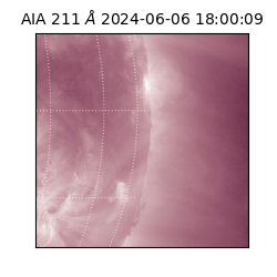 saia - 2024-06-06T18:00:09.626000